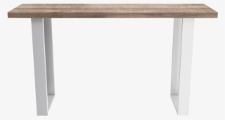 Unique Sofa Tables Unique Modern Wooden Sofa Table - Mesa Bug Sierra #7896106 Unique Sofa Tables Unique Modern Wooden Sofa Table - Mesa Bug Sierra #7896106