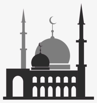 The Boys And The Girls Wear New Cloths And Move From - Eid Ul Adha 2018 #7896167