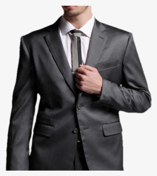 Suit Clipart Office Man Clothing - Suit For Men Png - Free Transparent ...