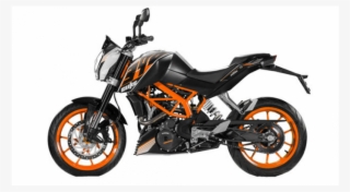 Bikes 2013 Ktm Duke 350 - 125 Ktm Duke 2012 #7896182