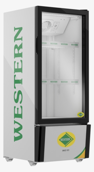 Visi Cooler - Banner #7896208 Visi Cooler - Banner #7896208