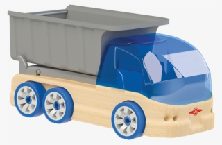 Automoblox Logo - Automoblox Truck #7896211