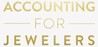 Our Services - Orange #7896260