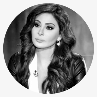 Elissa Khoury - اليسا مصابه بالسرطان #7896280