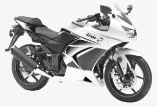 1873 X 1311 10 - Kawasaki Ninja 250 2011 #7896284