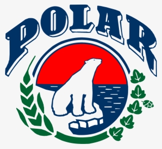 Thumb Image - Logo De Empresas Polar #7896339