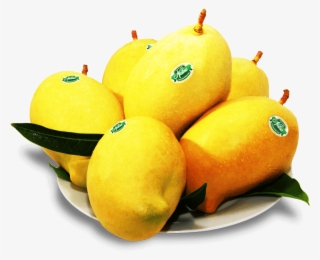 Our Range Of Wholesome Mango Products - Sweet Lemon #7896345