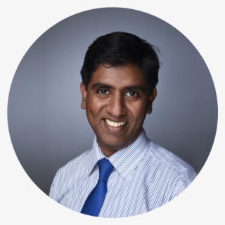 Billy Rodrigues - Businessperson #7896368