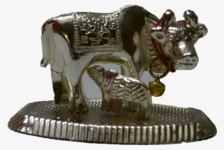Indian Wedding Return Gifts - Statue #7896424