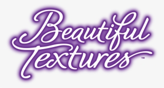 Beautiful Textures #7896504