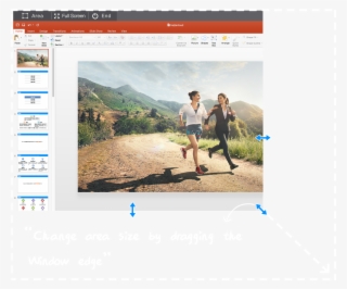 26 1092893 Guide Share Desktop@2x 6e95386ce5 27 Oct #7896505
