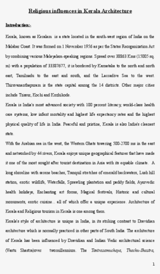 Docx - Mga Gamit Ng Pananaliksik #7896546