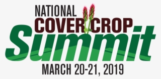 Nccs - Graphic Design #7896571