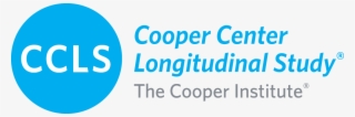 Cooper Center Longitudinal Study - World Design Capital Helsinki #7896578