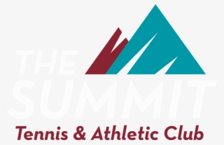 Land Aerobics At The Summit - Triangle #7896647