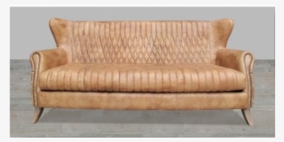 Studio Couch #7896653