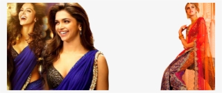 Seasonal Attractive Offers - Deepika Hairstyle In Yeh Jawani Hai Deewani #7896720