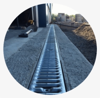 Thumb Image - Escalator #7896724