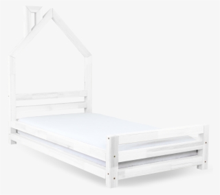 Bed Frame #7896787