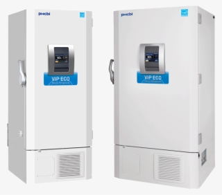 View Product Info - Enclosure #7896840