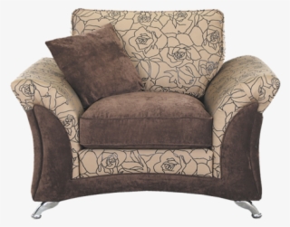 Armchair Png Image, Download Png Image With Transparent - Chair #7896841