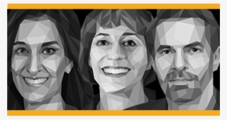 Must Reads For Chros Seeking To Make More Data Driven - Illustration #7896849