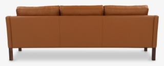 Studio Couch #7896871