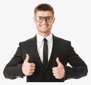 We Will Post The Best Of The Best To Facebook And Add - Businessperson #7896901