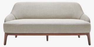 Web Eliza Sofa - Couch #7896985