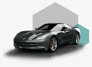 Advantage Of The Superior Material Properties Of Carbon - Hd Corvette Wallpapers Iphone 6 #7897051