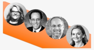 The Bci Us Chapter Ended Day 1 With Delivering The - Social Group #7897052