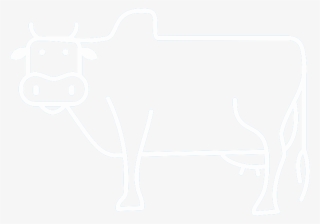 Brajdhara Nutrition India Pvt - Bull #7897295