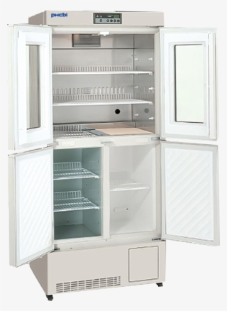 Phcbi Mpr Series - Refrigerator #7897296