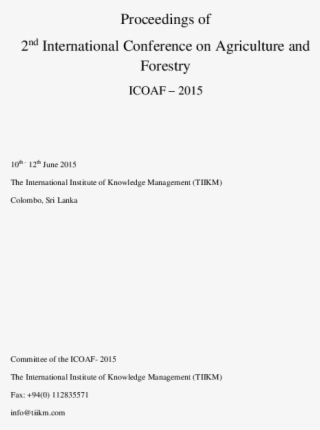 Pdf - Document #7897303