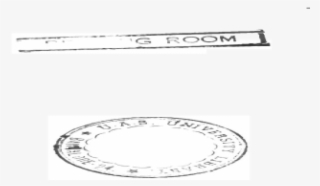 Paper Product #7897353