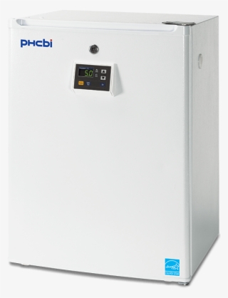 Energy Star #7897474