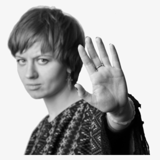 Community Engagement - Domestic Violence #7897506