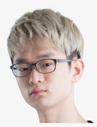 Original File - Boy #7897590