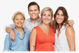 We've Got Answers For - Friendship #7897595