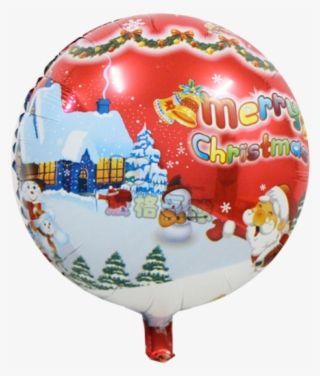 Balloon #7897630 Balloon #7897630