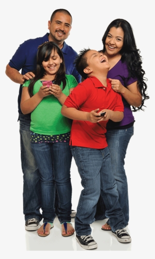 Our Goals - Fun #7897636