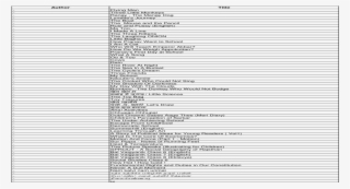 Three Little Monkeys - Document #7897709