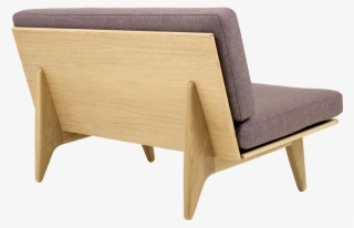 Åre Sofa - Outdoor Furniture #7897710