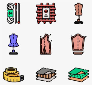 Fashion Design #7897718