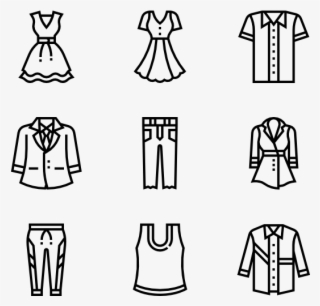 Clothes #7897738