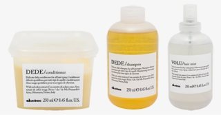 Watch Video - Plastic Bottle #7897739