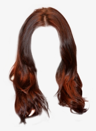 Hairstyle Boy Picsart Tool Ideas Wedding Makeover Hairstyle - Woman Hair Png #7897781