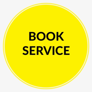 Book - New Energy Coalition Logo #7897783