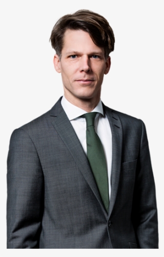 Henning Sieber #7897867