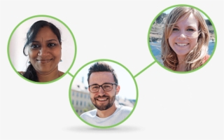 Home Page Image - Lace Wig #7897868